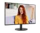 0000134110 AOC MONITOR 27 LED IPS FHD 16:9 100hz, MULTIMEDIALE