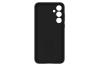0000134154 SILICONE CASE BLACK A55