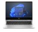 0000134217 HP NB PROBOOK X360 435 G10 RYZEN 5 7530U 16GB 512GB SSD 13,3 TOUCH WIN 11 PRO