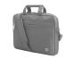 0000134498 RNW BUSINESS 14.1 LAPTOP BAG