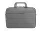 0000134498 RNW BUSINESS 14.1 LAPTOP BAG