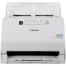 0000134532 RS40 PHOTO DOCUMENT SCANNER 600DPI RGB LED DOUBLE-SIDED SCAN