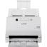 0000134532 RS40 PHOTO DOCUMENT SCANNER 600DPI RGB LED DOUBLE-SIDED SCAN