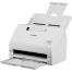 0000134532 RS40 PHOTO DOCUMENT SCANNER 600DPI RGB LED DOUBLE-SIDED SCAN