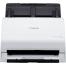 0000134765 IMAGEFORMULA R30 SCANNER WHITE 25 PPM / 50 IPM (A4 200 DP