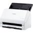 0000134765 IMAGEFORMULA R30 SCANNER WHITE 25 PPM / 50 IPM (A4 200 DP