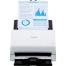 0000134765 IMAGEFORMULA R30 SCANNER WHITE 25 PPM / 50 IPM (A4 200 DP