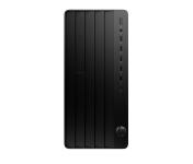 Personal Computer - Business Pro 0000139321 PRO TOWER 290 G9 R CORE I3-13100 8GB 256GB SSD W11P 2Y
