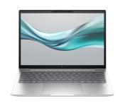 Notebook - Notebook Professional 0000139918 ELITEBOOK 630 G10 CU5 -125U 16GB 512GB 13.3IN W11P 2YW NBD O