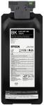 Consumabili - Carta e Rotoli 0000139988 SJIC48P-BK INK CARTRIDGE FOR CW C8000E BLACK