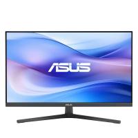 Monitor - Monitor da 24 a 29,9 pollici 0000135978 VU279CFE-B 27IN FHD 1920 X 1080 16:9 250CD/M2 1000:1 1MS HDMI/DP
