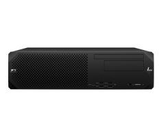 Personal Computer - Business Pro 0000139285 Z2 SFF G9 I7-14700 32GB 1TB SSD NVIDIA T1000 W11P 3Y