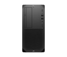 Personal Computer - Business Pro 0000139287 Z2 TWR G9 I7-14700 32GB 1TB SSD NVIDIA T1000 W11P 3Y