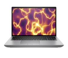 Notebook - Notebook Professional 0000139876 HP ZBOOK FURY 16 16IN CI7-14700HX 32GB 1TB SSD W11P W3