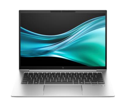 0000139890 ELITEBOOK 845 G11 R7 8840U 16GB 512GB 14IN W11P 2YW NBD OS