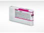 0000139274 T9133 VIVID MAGENTA INK CARTRIDGE (200ML)