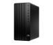 0000139320 PRO TOWER 290 G9 R CORE I3-13100 8GB 256GB SSD FREEDOS 2