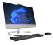0000139846 HP ELITEONE 870 27IN G9 AIO CI7-14700 16GB 512GB SSD W11P