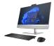 0000139846 HP ELITEONE 870 27IN G9 AIO CI7-14700 16GB 512GB SSD W11P