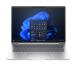 0000139912 PROBOOK 445 G11R5 7535U 8GB 512GB 14IN W11P 2YW NBD OS WARRA