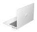 0000139912 PROBOOK 445 G11R5 7535U 8GB 512GB 14IN W11P 2YW NBD OS WARRA