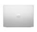 0000139912 PROBOOK 445 G11R5 7535U 8GB 512GB 14IN W11P 2YW NBD OS WARRA