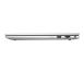 0000139912 PROBOOK 445 G11R5 7535U 8GB 512GB 14IN W11P 2YW NBD OS WARRA