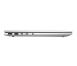 0000139912 PROBOOK 445 G11R5 7535U 8GB 512GB 14IN W11P 2YW NBD OS WARRA