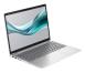 0000139918 ELITEBOOK 630 G10 CU5 -125U 16GB 512GB 13.3IN W11P 2YW NBD O