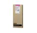 0000139990 SJIC48P-M INK CARTRIDGE FOR CW C8000E MAGENTA