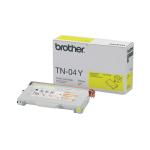 Consumabili - Toner 0000142903 TONER CARTRIDGE GIALLO X HL 2700CN 6.600 PAGINE AL