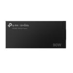 Networking - Switch 0000143157 OMADA 10G POE++ INJECTOR ADAPTER