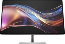Monitor - from 26 to 29,9 inch 0000143682 HP S7 PRO 727PU QHD TB4 MNTR