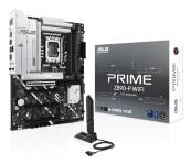 Componenti - Motherboard 0000144146 ASUS MB PRIME Z890-P WIFI LGA1851,Z890,TBT4,MB