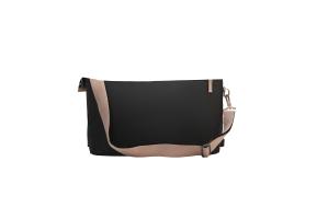 Notebook - Bags 0000140245 HP 14 CONVERTIBLE LAPTOP BACKPACK TOTE