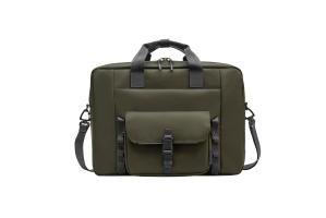 Notebook - Bags 0000140261 HP 15.6 MODULAR LAPTOP BAG