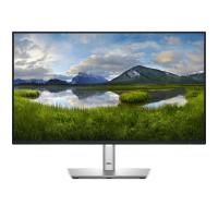 Monitor - Monitor da 22 a 23,9 pollici 0000140595 DELL MONITOR 24 LED IPS 16:9 FHD 8MS 250CDM HDMI/DP/VGA, PIVOT, P2425HE 3 ANNI GAR INCL