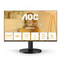 Monitor - from 26 to 29,9 inch 0000140771 Q27B3CF2 27IN 16:9 WLED 2560X1440 100HZ 4S 3000:1 1X 1.4