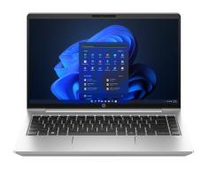 Notebook - Notebook Professional 0000140994 PROBOOK 440 G10 CORE I5-1334U 16 GB 512 GB 14 IN W11 P 1Y