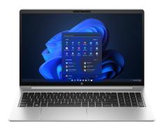 Notebook - Business Pro 0000140997 PROBOOK 455 G10 R5-7530U 16 GB 512 GB 15.6 IN W11 P 1Y