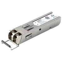 Networking - Switch 0000141600 TRANSCEIVER SFP-SX GIGABIT MULTIMODALE