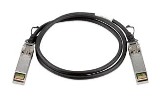 Networking - Switch 0000141621 SFP+ DIRECT ATTACH STACKING CABLE 1M
