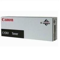 Consumabili - Toner 0000141983 DRUM UNIT C-EXV 29 CMY PER CANON IR C5030/5035