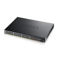Networking - Switch 0000142853 SWITCH MANAGED LAYER 3 LITE STACKABLE 48 PO