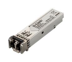Networking - Switch 0000142878 1-PORT MINI-GBIC SFP TO 1000BASESX