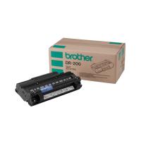 Consumabili - Toner 0000142889 DRUM UNIT 8000P 8200P 8250P 8650P MFC9000 9050 90