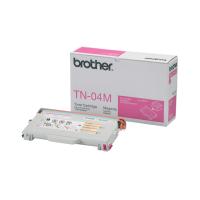 Consumabili - Toner 0000142902 TONER CARTRIDGE MAGENTA X HL 2700CN 6.600 PAGINE A