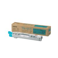 Consumabili - Toner 0000142904 TONER CIANO 6000 PAG X HL4200CN