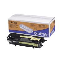 Consumables - Toner 0000142906 TONER BROTHER HL 1650 1670N HL5030 HL5040 HL5050 H