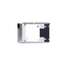 Componenti - Hard Disk - Interni 0000143101 1.92TB SSD SATA RI 6GBPS 512E 2.5IN HOT-PLUG
